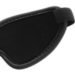 Begme Black Edition Premium Blind Mask BDSM Toys & Accessories | SEX Shop Ireland 13