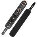 Begme Black Edition Premium Handcuffs BDSM Toys & Accessories | SEX Shop Ireland 13