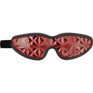 Begme Red Edition Elastic Antiface BDSM Toys & Accessories | SEX Shop Ireland 3