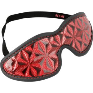 Begme Red Edition Elastic Antiface BDSM Toys & Accessories | SEX Shop Ireland