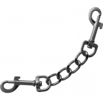 Begme Red Edition Hand Cuffs BDSM Toys & Accessories | SEX Shop Ireland 14