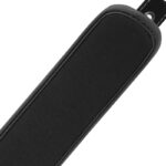 Begme Red Edition Hand Cuffs BDSM Toys & Accessories | SEX Shop Ireland 15
