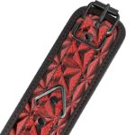 Begme Red Edition Hand Cuffs BDSM Toys & Accessories | SEX Shop Ireland 16