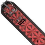 Begme Red Edition Necklace With Chains And Nipples BDSM Toys & Accessories | SEX Shop Ireland 14