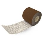 Bye Bra Body Tape 5m X 6.5 Cm + 3 Pairs Of Satin Nipple Covers Dark Brown Fashion & Lingerie | SEX Shop Ireland 11