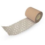 Bye Bra Body Tape 5m X 6.5 Cm + 3 Pairs Of Satin Nipple Covers Nude Fashion & Lingerie | SEX Shop Ireland 11