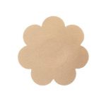 Bye Bra Body Tape 5m X 6.5 Cm + 3 Pairs Of Satin Nipple Covers Nude Fashion & Lingerie | SEX Shop Ireland 12