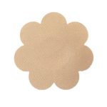Bye Bra Breast Lift Pads + 3 Pairs Of Satin Nipple Covers Beige Size A-c Fashion & Lingerie | SEX Shop Ireland 11