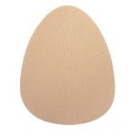 Bye Bra Breast Lift Pads + 3 Pairs Of Satin Nipple Covers Beige Size A-c Fashion & Lingerie | SEX Shop Ireland 13