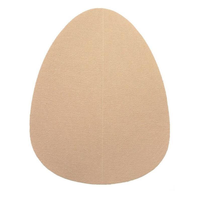 Bye Bra Breast Lift Pads + 3 Pairs Of Satin Nipple Covers – Beige Size D-f Fashion & Lingerie | SEX Shop Ireland 6 Bye Bra Breast Lift Pads + 3 Pairs Of Satin Nipple Covers – Beige Size D-f Fashion & Lingerie | SEX Shop Ireland 6