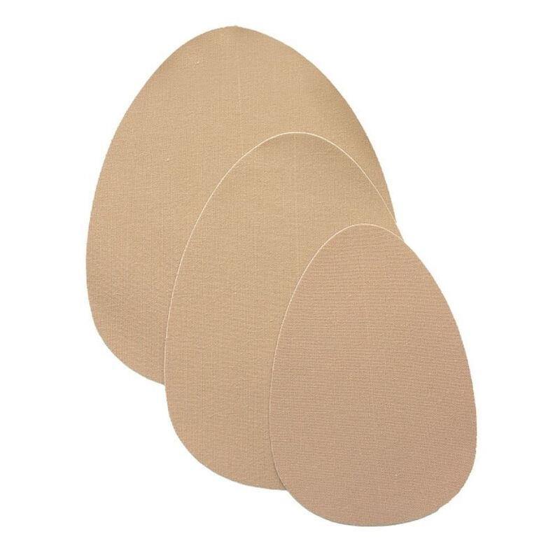 Bye Bra Breast Lift Pads + 3 Pairs Of Satin Nipple Covers – Beige Size D-f Fashion & Lingerie | SEX Shop Ireland 7 Bye Bra Breast Lift Pads + 3 Pairs Of Satin Nipple Covers – Beige Size D-f Fashion & Lingerie | SEX Shop Ireland 7