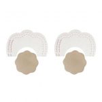Bye-bra Breast Lift + Silicone Nipple Covers Cup D-f Fashion & Lingerie | SEX Shop Ireland 11