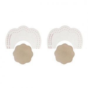 Bye-bra Breast Lift + Silicone Nipple Covers Cup D-f Fashion & Lingerie | SEX Shop Ireland 3