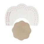 Bye-bra Breast Lift + Silicone Nipple Covers Cup D-f Fashion & Lingerie | SEX Shop Ireland 13