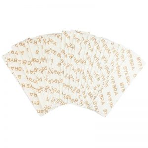 Bye Bra Dress Tape 20 Units Fashion & Lingerie | SEX Shop Ireland