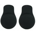 Bye Bra Fabric Pull Ups – Black Size Xl Fashion & Lingerie | SEX Shop Ireland 7
