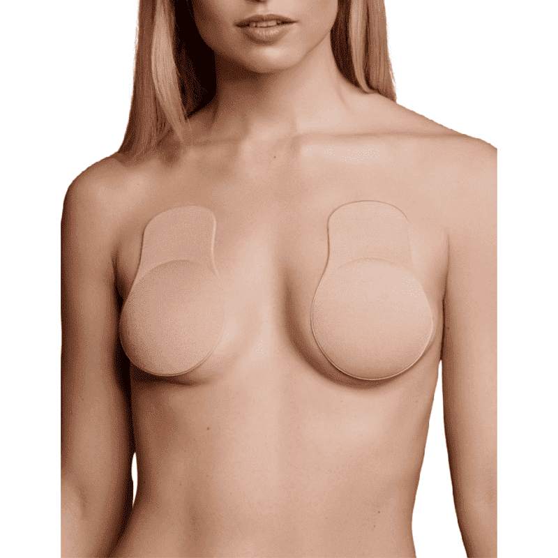 Bye Bra Fabric Pull Ups Size Xl Fashion & Lingerie | SEX Shop Ireland 5 Bye Bra Fabric Pull Ups Size Xl Fashion & Lingerie | SEX Shop Ireland 5