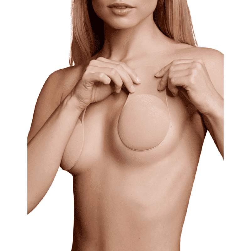 Bye Bra Fabric Pull Ups Size Xl Fashion & Lingerie | SEX Shop Ireland 6 Bye Bra Fabric Pull Ups Size Xl Fashion & Lingerie | SEX Shop Ireland 6