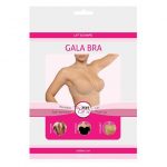 Bye Bra Gala Bra Cup B Nude Bras - Sexy Lingerie | SEX Shop Ireland 12