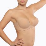 Bye Bra Gala Bra Cup B Nude Bras - Sexy Lingerie | SEX Shop Ireland 13