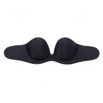 Bye Bra Gala Bra Cup C Black Bras - Sexy Lingerie | SEX Shop Ireland 10
