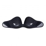 Bye Bra Gala Bra Cup C Black Bras - Sexy Lingerie | SEX Shop Ireland 12