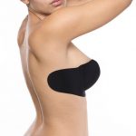 Bye Bra Gala Bra Cup D Black Bras - Sexy Lingerie | SEX Shop Ireland 12