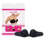 Bye Bra Gala Bra Cup D Black Bras - Sexy Lingerie | SEX Shop Ireland 13
