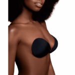 Bye Bra Invisible Bra – Black Size C Bras - Sexy Lingerie | SEX Shop Ireland 8