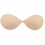 Bye Bra Invisible Bra – Nude Size C Bras - Sexy Lingerie | SEX Shop Ireland 10