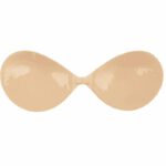 Bye Bra Invisible Bra – Nude Size C Bras - Sexy Lingerie | SEX Shop Ireland 11
