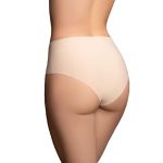 Bye Bra Invisible High Brief 2 Pack L Fashion & Lingerie | SEX Shop Ireland 13