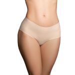 Bye Bra Invisible High Brief 2 Pack S Fashion & Lingerie | SEX Shop Ireland 12