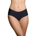 Bye Bra Invisible High Brief 2 Pack S Fashion & Lingerie | SEX Shop Ireland 14