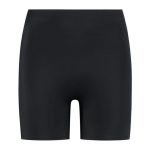 Bye Bra Invisible Short Light Control – Black M Fashion & Lingerie | SEX Shop Ireland 12
