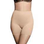 Bye Bra Invisible Short Light Control Xxl Fashion & Lingerie | SEX Shop Ireland 10