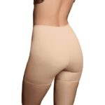 Bye Bra Invisible Short Light Control Xxl Fashion & Lingerie | SEX Shop Ireland 9