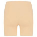 Bye Bra Invisible Short Light Control Xxl Fashion & Lingerie | SEX Shop Ireland 12