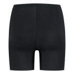 Bye Bra Invisible Short Light Control Xxl Fashion & Lingerie | SEX Shop Ireland 13