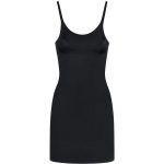 Bye Bra Invisible Single Dress – Black Xxl Fashion & Lingerie | SEX Shop Ireland 11