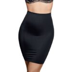 Bye Bra Invisible Skirt Light Control – Black Xxl Fashion & Lingerie | SEX Shop Ireland 9
