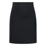 Bye Bra Invisible Skirt Light Control – Black Xxl Fashion & Lingerie | SEX Shop Ireland 10