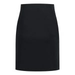 Bye Bra Invisible Skirt Light Control – Black Xxl Fashion & Lingerie | SEX Shop Ireland 11