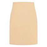 Bye Bra Invisible Skirt Light Control L Fashion & Lingerie | SEX Shop Ireland 10