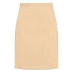 Bye Bra Invisible Skirt Light Control L Fashion & Lingerie | SEX Shop Ireland 11