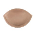 Bye Bra Mineral Oil Push Up Pads Size C/d Bras - Sexy Lingerie | SEX Shop Ireland 8