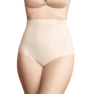Bye Bra Padded Panties High Waist M Fashion & Lingerie | SEX Shop Ireland