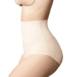 Bye Bra Padded Panties High Waist S Fashion & Lingerie | SEX Shop Ireland 7