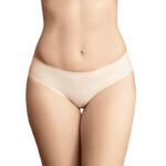 Bye Bra Padded Panties Low Waist Fashion & Lingerie | SEX Shop Ireland 6
