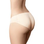Bye Bra Padded Panties Low Waist M Fashion & Lingerie | SEX Shop Ireland 7
